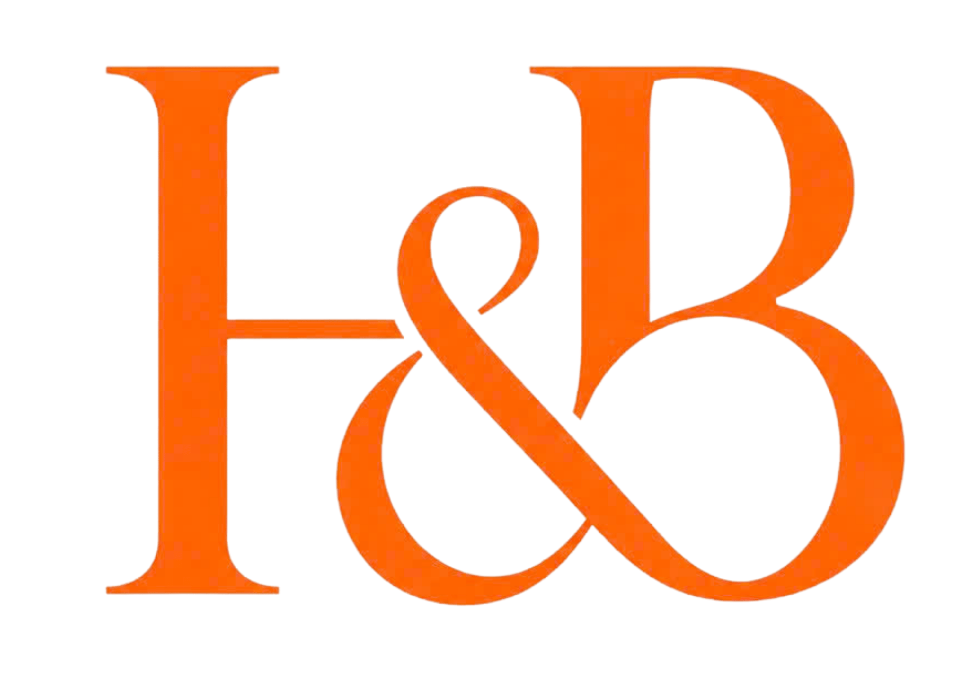 HB Shop